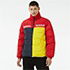 Puffer