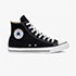 Converse Chuck Taylor
