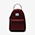 Herschel