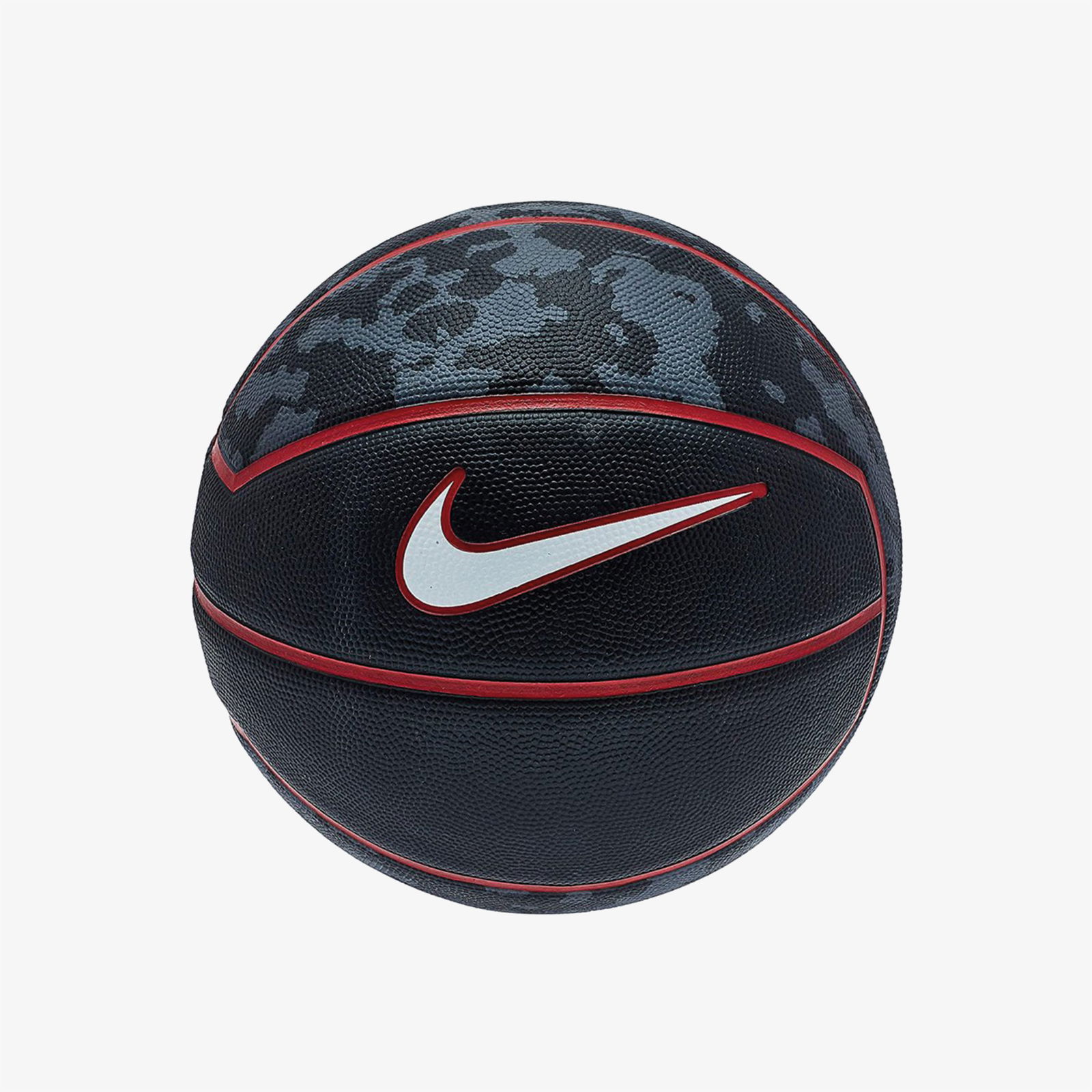 nike lebron playground 4p