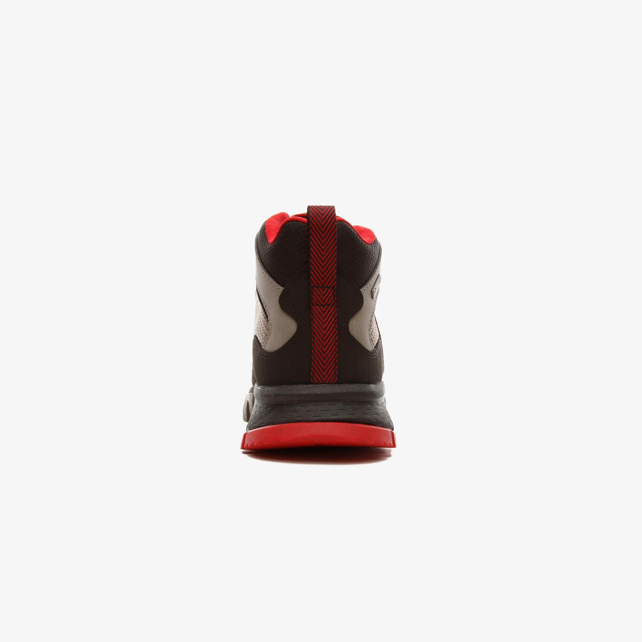gore tex boots north face