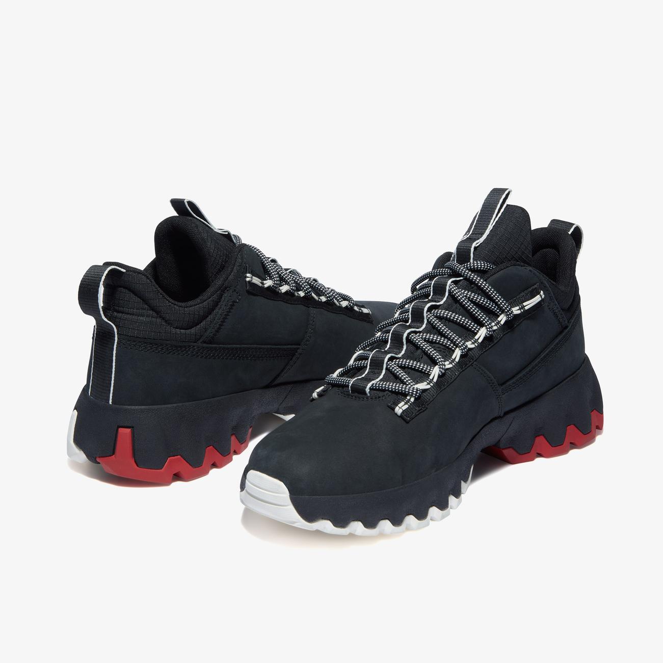 timberland gs edge boot wp