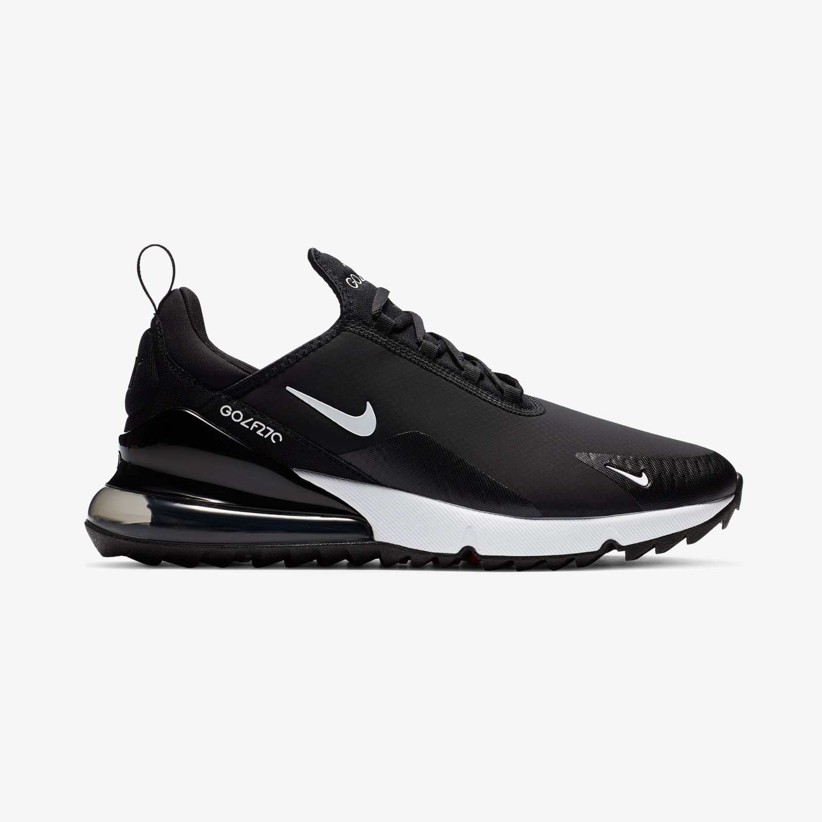 nike air max 270 gucci
