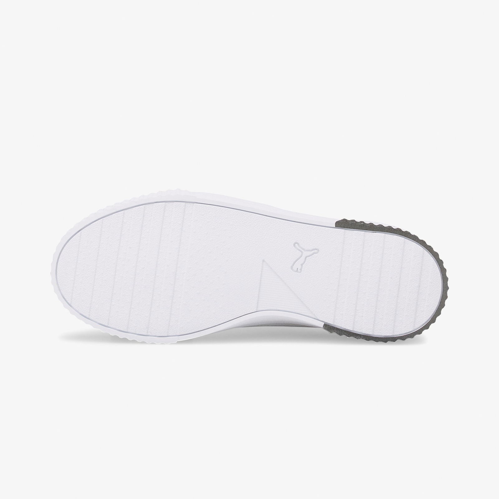 carina raw metallics women's trainers