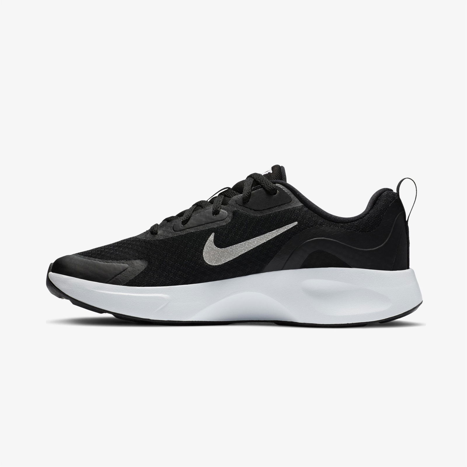 nike wear all day for running
