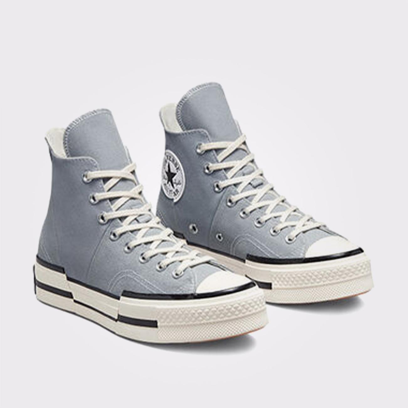 best shoes for travel reddit